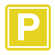 parkinig icon